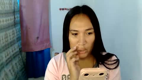 REYAN online show from 9, 6, 2026