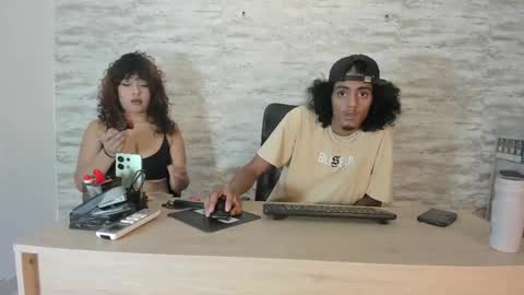 Snapshot of sweet_rose72 chatting on 6, 5, 2026 sweet_rose72 online show from 6, 5, 2026