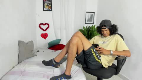 Snapshot of sweet_rose72 chatting on 15, 5, 2026 sweet_rose72 online show from 15, 5, 2026