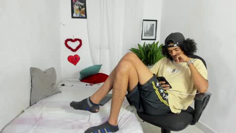 Snapshot of sweet_rose72 chatting on 15, 5, 2026 sweet_rose72 online show from 15, 5, 2026