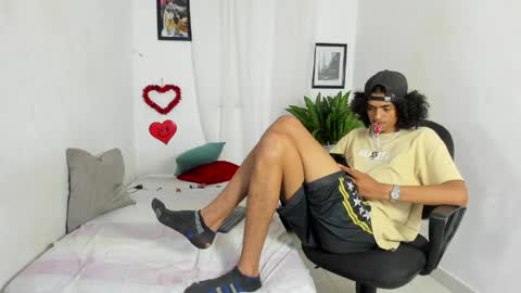 Snapshot of sweet_rose72 chatting on 15, 5, 2026 sweet_rose72 online show from 15, 5, 2026