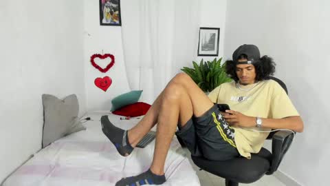 Snapshot of sweet_rose72 chatting on 15, 5, 2026 sweet_rose72 online show from 15, 5, 2026
