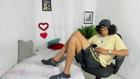 Snapshot of sweet_rose72 chatting on 15, 5, 2026 sweet_rose72 online show from 15, 5, 2026