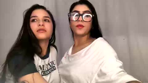 Snapshot of sweet_rous_9 chatting on 31, 10, 2025 sweet_rous_9 online show from 31, 10, 2025