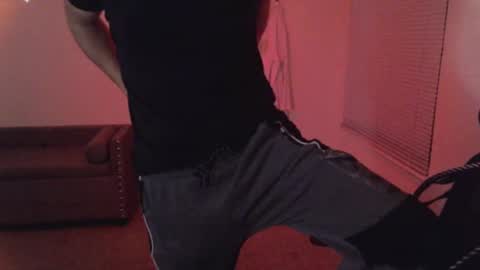 Snapshot of sweet_s0ur chatting on 28, 2, 2025 Sweet Sour online show from 28, 2, 2025