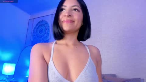 Samantha online show from 27, 5, 2026