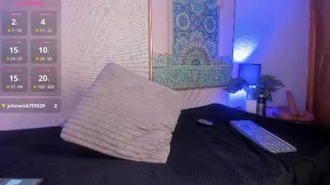 Samantha online show from 19, 6, 2026