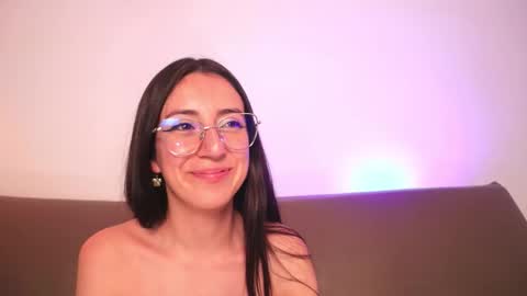 Sammy Lauren online show from 12, 2, 2026