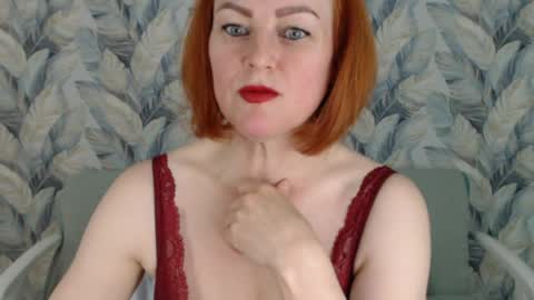 Snapshot of sweet_sandra_1 chatting on 6, 4, 2026 Sandra online show from 6, 4, 2026