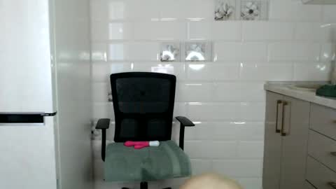 Snapshot of sweet_sandra_1 chatting on 27, 6, 2026 Sandra online show from 27, 6, 2026