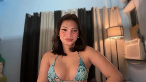 SCARLLET online show from 26, 6, 2026