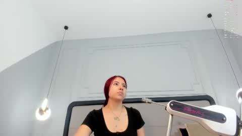 Snapshot of sweet_severa chatting on 20, 7, 2026 sweet online show from 20, 7, 2026