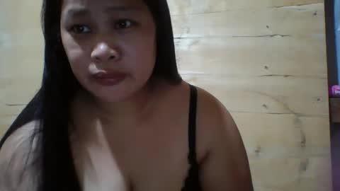 Snapshot of sweet_shafarah chatting on 31, 1, 2025 sweet_shafarah online show from 31, 1, 2025