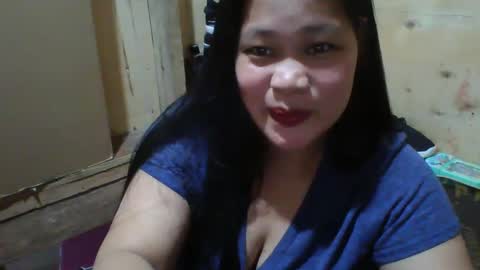 Snapshot of sweet_shafarah chatting on 31, 1, 2025 sweet_shafarah online show from 31, 1, 2025