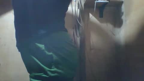 Snapshot of sweet_shafarah chatting on 16, 2, 2025 sweet_shafarah online show from 16, 2, 2025