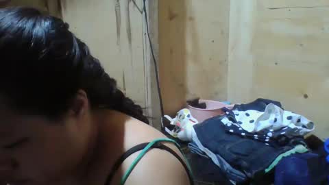 Snapshot of sweet_shafarah chatting on 5, 3, 2025 sweet_shafarah online show from 5, 3, 2025