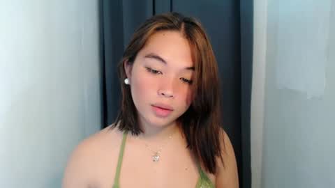 sweet_shane69 online show from 16, 7, 2026