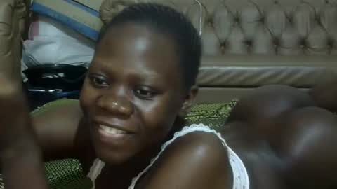 Sharon online show from 3, 2, 2026