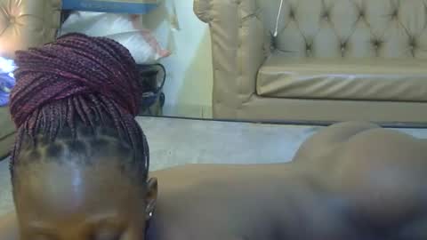 Sharon online show from 15, 2, 2026