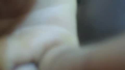 Sharon online show from 20, 2, 2026