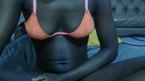 Sharon online show from 28, 3, 2026