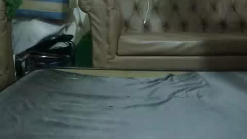 Sharon online show from 2, 4, 2026