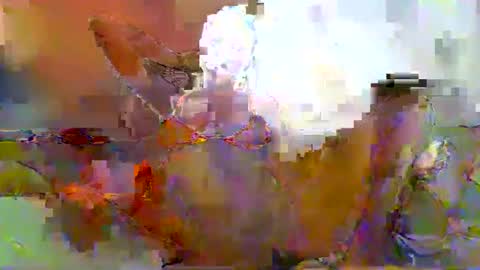 Snapshot of sweet_sharon01 chatting on 6, 6, 2026 Sharon online show from 6, 6, 2026
