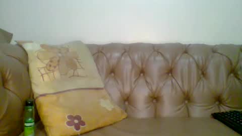 Snapshot of sweet_sharon01 chatting on 17, 6, 2026 Sharon online show from 17, 6, 2026