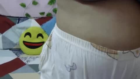 sweet_shivani online show from 7, 4, 2026