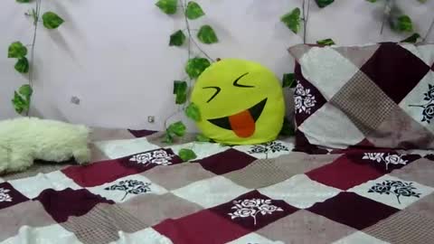 sweet_shivani online show from 13, 6, 2026