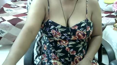sweet_shivani online show from 21, 6, 2026