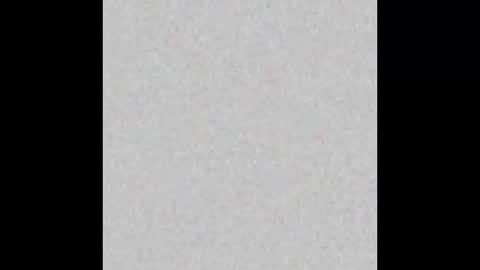 Snapshot of sweet_sin21 chatting on 16, 1, 2025 Start 18 year Noa 19 year online show from 16, 1, 2025