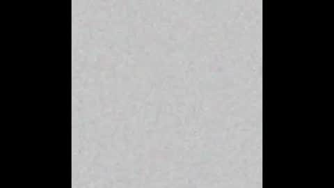Snapshot of sweet_sin21 chatting on 19, 2, 2025 Start 18 year Noa 19 year online show from 19, 2, 2025