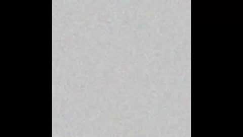 Snapshot of sweet_sin21 chatting on 28, 2, 2025 Start 18 year Noa 19 year online show from 28, 2, 2025