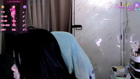 Snapshot of sweet_sirenxx chatting on 14, 5, 2026 Leah online show from 14, 5, 2026