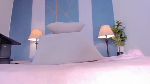 Adeline  online show from 9, 3, 2026