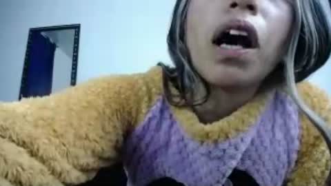 Adriana online show from 30, 6, 2026