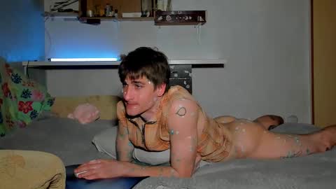 sweet_smith8 online show from 5, 3, 2026