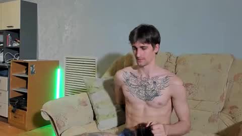 sweet_smith8 online show from 27, 3, 2026