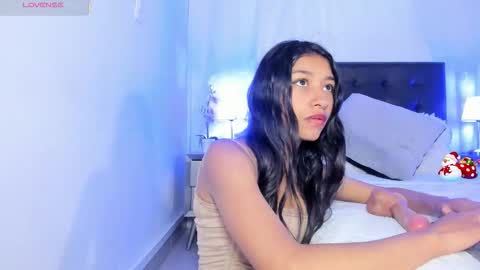 Im sofi online show from 17, 12, 2025