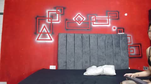 sweet_sofi20 online show from 8, 2, 2026