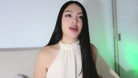 sweet_sophie_7 online show from 5, 7, 2026
