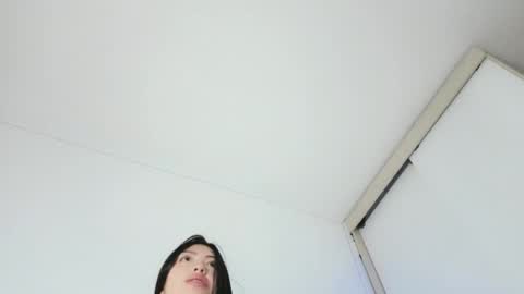 sweet_sophie_7 online show from 19, 7, 2026