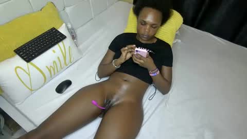 Snapshot of sweet_spoon chatting on 8, 12, 2024 Nina online show from 8, 12, 2024