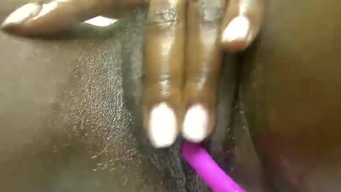 Snapshot of sweet_spoon chatting on 24, 1, 2025 Nina online show from 24, 1, 2025