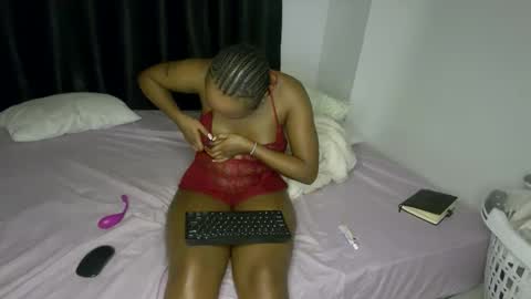 Nina online show from 3, 2, 2026