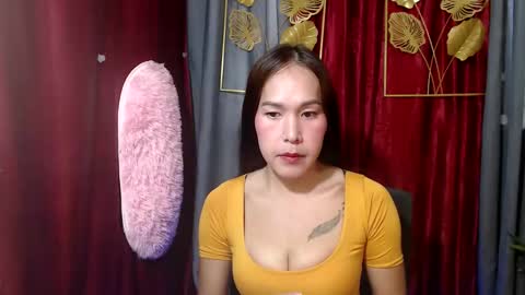 fuck online show from 3, 6, 2026