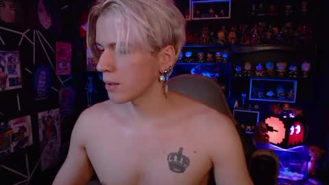 Matt online show from 2, 12, 2024