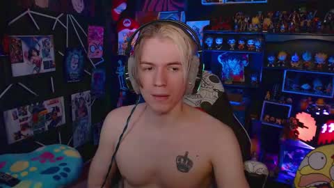 Matt online show from 3, 3, 2025