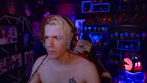 Matt online show from 10, 3, 2025